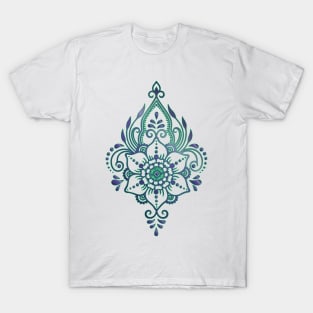 Unity T-Shirt